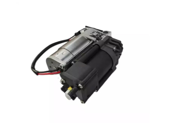 2053200104 2133200104 A0993200004 Pompa Suspensi Naik Udara Untuk Mercedes Benz W205 C205 W253 W213