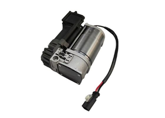 2053200104 2133200104 A0993200004 Pompa Suspensi Naik Udara Untuk Mercedes Benz W205 C205 W253 W213