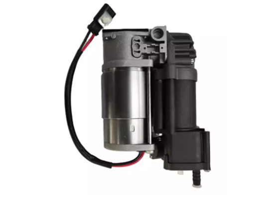 2053200104 2133200104 A0993200004 Pompa Suspensi Naik Udara Untuk Mercedes Benz W205 C205 W253 W213