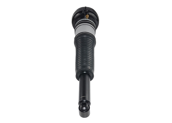 4H0616002AB Suspensi Udara Belakang Shock Absorber 4H0616001AB Cocok untuk Audi A8 D4 4H Bentley Mulsanne 2010-2018 BARU