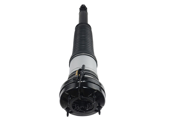 4H0616002AB Suspensi Udara Belakang Shock Absorber 4H0616001AB Cocok untuk Audi A8 D4 4H Bentley Mulsanne 2010-2018 BARU
