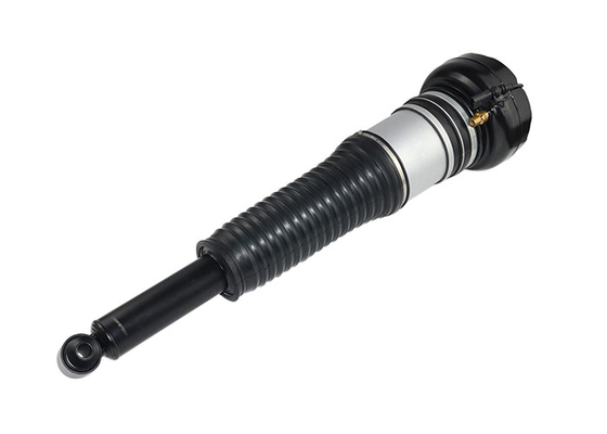 4H0616002AB Suspensi Udara Belakang Shock Absorber 4H0616001AB Cocok untuk Audi A8 D4 4H Bentley Mulsanne 2010-2018 BARU