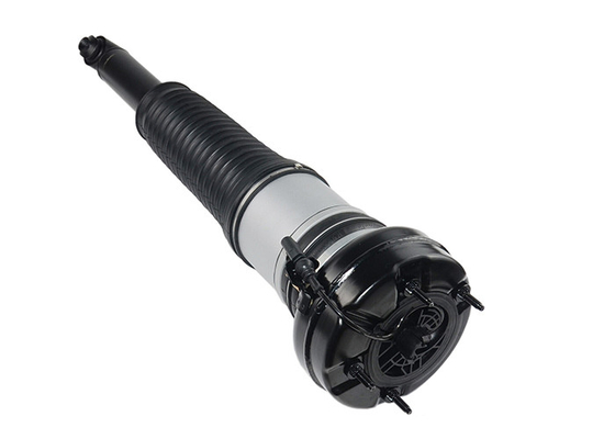 4H0616002AB Suspensi Udara Belakang Shock Absorber 4H0616001AB Cocok untuk Audi A8 D4 4H Bentley Mulsanne 2010-2018 BARU