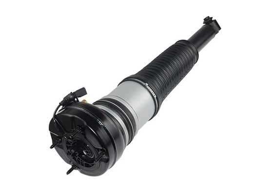 4H0616002AB Suspensi Udara Belakang Shock Absorber 4H0616001AB Cocok untuk Audi A8 D4 4H Bentley Mulsanne 2010-2018 BARU