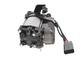 04877128AB 4877128AF Pompa Kompresor Suspensi Airmatic Untuk Dodge Ram 1500 2013-2019