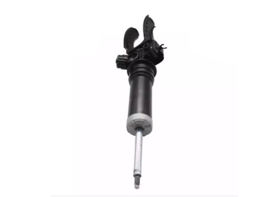 7L8616039D 7L8616040D Depan Shock Absorber Inti Bagian Tubuh untuk Audi Q7 VW Touareg Porsche Cayenne 2006-2010