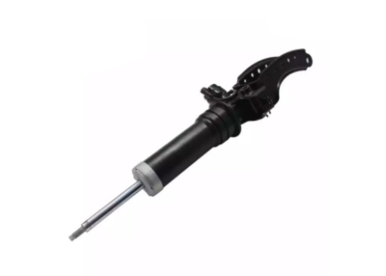 7L8616039D 7L8616040D Depan Shock Absorber Inti Bagian Tubuh untuk Audi Q7 VW Touareg Porsche Cayenne 2006-2010