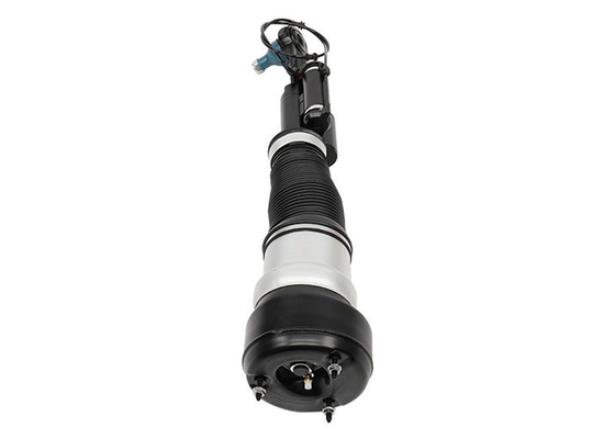 Mercedes Benz W221 4 Matic Front Right Air Suspension Shock Absorber A2213200438