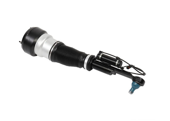 Mercedes Benz W221 4 Matic Front Right Air Suspension Shock Absorber A2213200438
