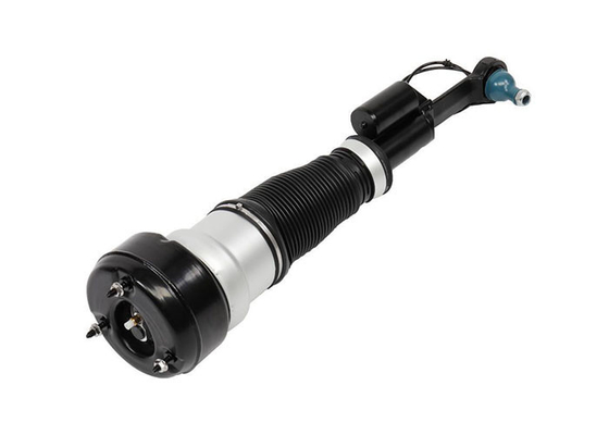 Mercedes Benz W221 4 Matic Front Right Air Suspension Shock Absorber A2213200438