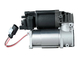 37206850555 Pompa Airmatic Kompresor Suspensi Udara untuk BMW X5 F15 F85 X6 F16 F86 2014-2018.