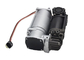37206789450 Pompa Kompresor Suspensi Udara Untuk BMW Seri 7 F01 F02 F04 F07 GT F11