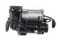 Pompa Kompresor Suspensi Udara Airmatic A2223200604 A2223200404 Untuk 2014-2017 Mercedes Benz S550 W222