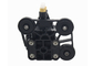 Suspensi Udara Belakang Naik Kontrol Solenoid Valve Block Untuk Range Rover L322 03-12 RVK000050
