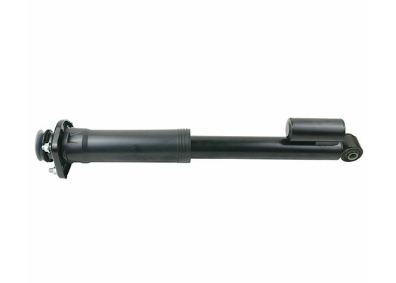 Belakang Kiri Kanan Air Suspension Shock Absorber LR012995 LR012996 Land Rover Range Rover Vogue L322 Dengan VDS 2003-2012