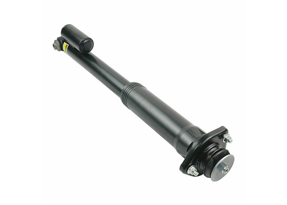 Belakang Kiri Kanan Air Suspension Shock Absorber LR012995 LR012996 Land Rover Range Rover Vogue L322 Dengan VDS 2003-2012