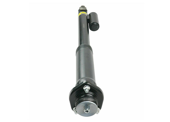 Belakang Kiri Kanan Air Suspension Shock Absorber LR012995 LR012996 Land Rover Range Rover Vogue L322 Dengan VDS 2003-2012