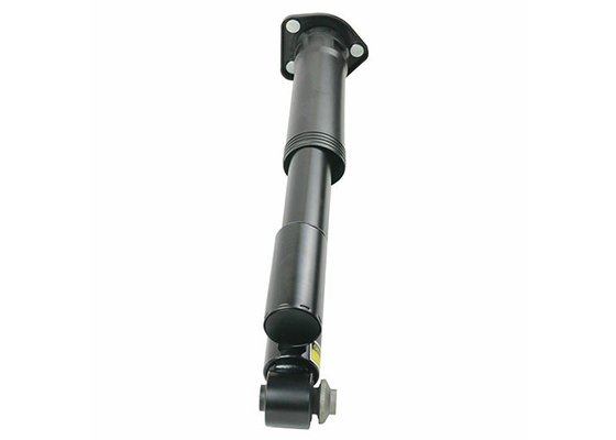 Belakang Kiri Kanan Air Suspension Shock Absorber LR012995 LR012996 Land Rover Range Rover Vogue L322 Dengan VDS 2003-2012