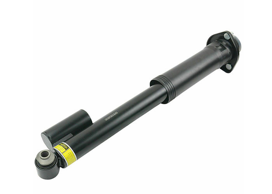 Belakang Kiri Kanan Air Suspension Shock Absorber LR012995 LR012996 Land Rover Range Rover Vogue L322 Dengan VDS 2003-2012