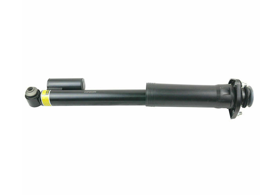 Belakang Kiri Kanan Air Suspension Shock Absorber LR012995 LR012996 Land Rover Range Rover Vogue L322 Dengan VDS 2003-2012