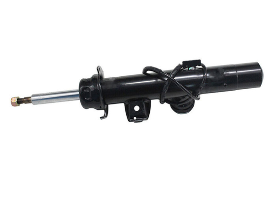 37126790001 Belakang Shock Absorber w/VDC Untuk BMW Z4 E89 sDrive35i 2009-2016