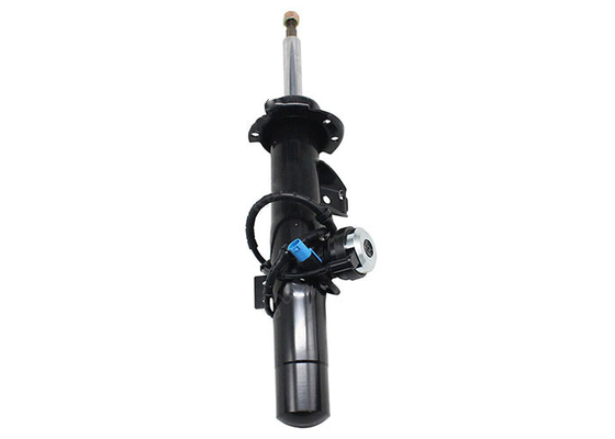37126790001 Belakang Shock Absorber w/VDC Untuk BMW Z4 E89 sDrive35i 2009-2016