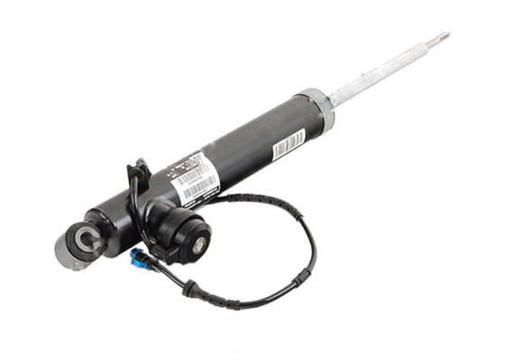 37126790001 Belakang Shock Absorber w/VDC Untuk BMW Z4 E89 sDrive35i 2009-2016