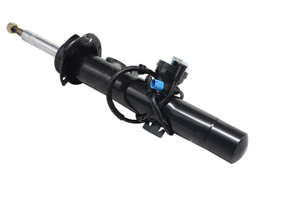 37126790001 Belakang Shock Absorber w/VDC Untuk BMW Z4 E89 sDrive35i 2009-2016