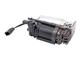 Pompa Kompresor Suspensi Udara 4H0616005C Untuk Audi A6 C7 S8 A8 D4 A7 2011-17