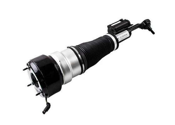 A2213201738 A2213201838 Guncangan Suspensi Udara Untuk Mercedes Benz S Class W221 C216-4 Matic Depan Kiri Kanan