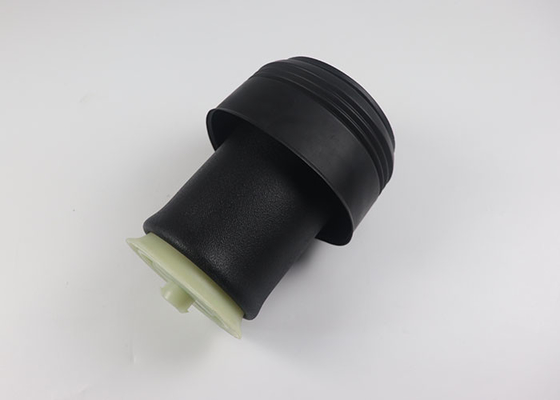 37126790080 Tas Pegas Suspensi Udara Belakang Untuk BMW X5 X6 E70 E71 E72 2007-2015 37126790078 37126790079
