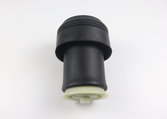 37126790080 Tas Pegas Suspensi Udara Belakang Untuk BMW X5 X6 E70 E71 E72 2007-2015 37126790078 37126790079