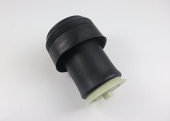 37126790080 Tas Pegas Suspensi Udara Belakang Untuk BMW X5 X6 E70 E71 E72 2007-2015 37126790078 37126790079