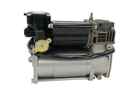 RQG000020 Pompa Kompresor Suspensi Udara Untuk Land Rover Range Rover L322 MK-III 03-05