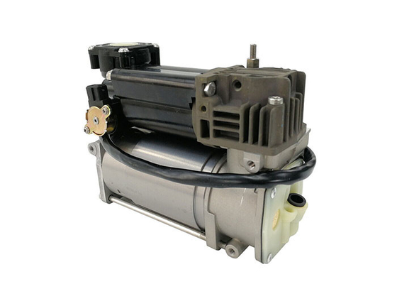 RQG000020 Pompa Kompresor Suspensi Udara Untuk Land Rover Range Rover L322 MK-III 03-05