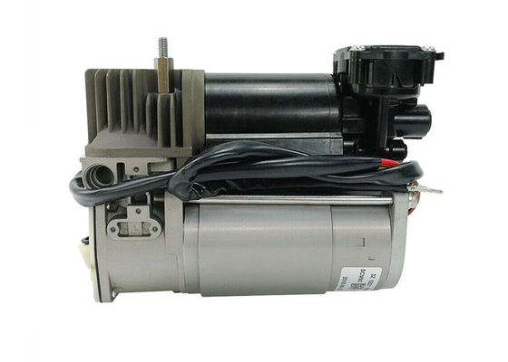 RQG000020 Pompa Kompresor Suspensi Udara Untuk Land Rover Range Rover L322 MK-III 03-05