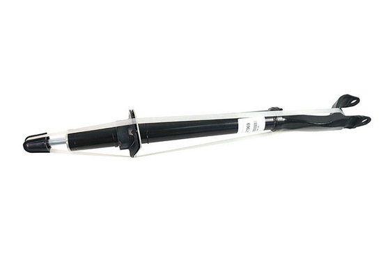 A2053200930 A2053201030 Inti Shock Absorber Depan Mercedes Benz W205 W253-4 Matic 2014-2018