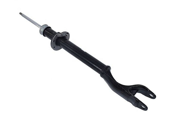A2053200930 A2053201030 Inti Shock Absorber Depan Mercedes Benz W205 W253-4 Matic 2014-2018