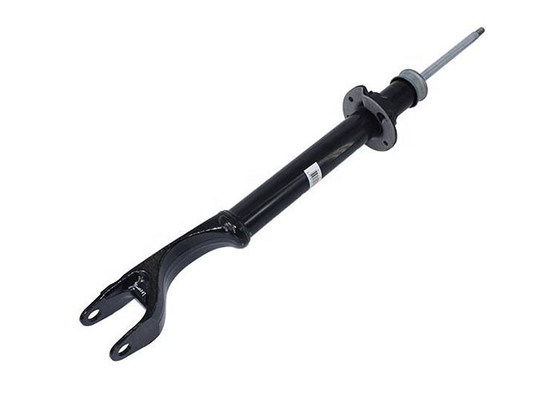 A2053200930 A2053201030 Inti Shock Absorber Depan Mercedes Benz W205 W253-4 Matic 2014-2018