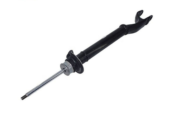A2053200930 A2053201030 Inti Shock Absorber Depan Mercedes Benz W205 W253-4 Matic 2014-2018