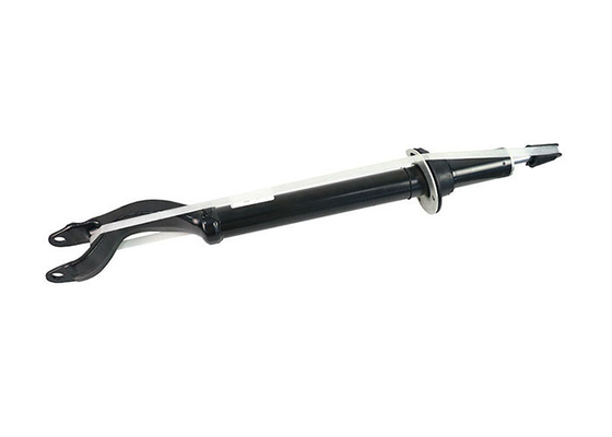 A2053200930 A2053201030 Inti Shock Absorber Depan Mercedes Benz W205 W253-4 Matic 2014-2018