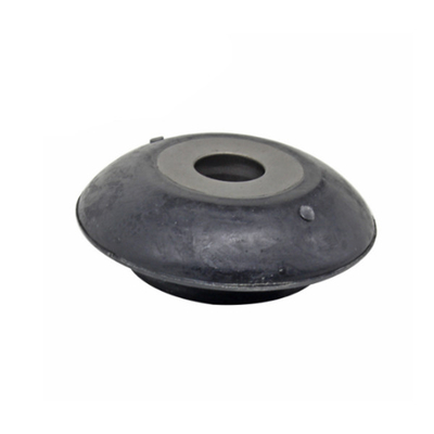 Shock Suspensi Udara Depan Karet top Mount Untuk BMW X5 E53 37116757502 37116761444