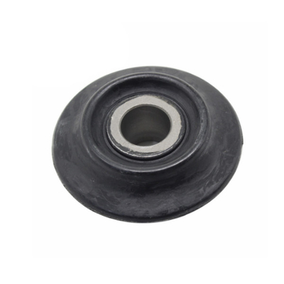 Shock Suspensi Udara Depan Karet top Mount Untuk BMW X5 E53 37116757502 37116761444
