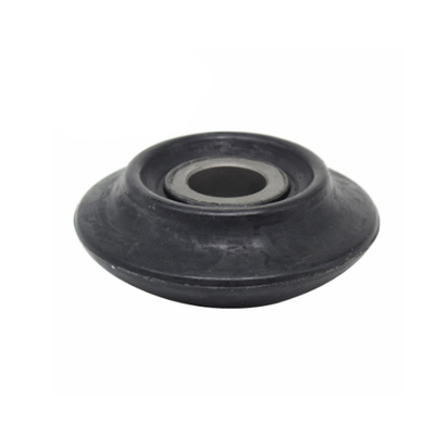 Shock Suspensi Udara Depan Karet top Mount Untuk BMW X5 E53 37116757502 37116761444