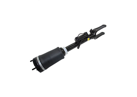 1643204313 1643204413 Suspensi Udara Depan Strut Shock Absorber Dengan ADS Mercedes Benz X164 GL350 GL450 W164 ML320