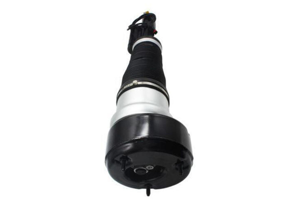 A2213204913 A2213209313 Front Air Strut Suspension Air Shock Untuk Mercedes Benz S Class W221