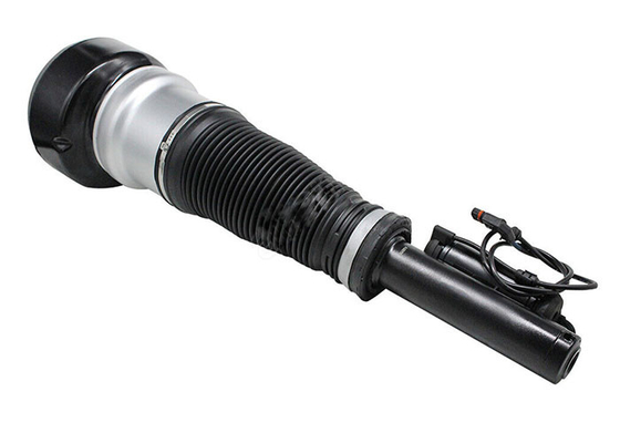 A2213204913 A2213209313 Front Air Strut Suspension Air Shock Untuk Mercedes Benz S Class W221