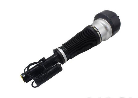 A2213204913 A2213209313 Front Air Strut Suspension Air Shock Untuk Mercedes Benz S Class W221
