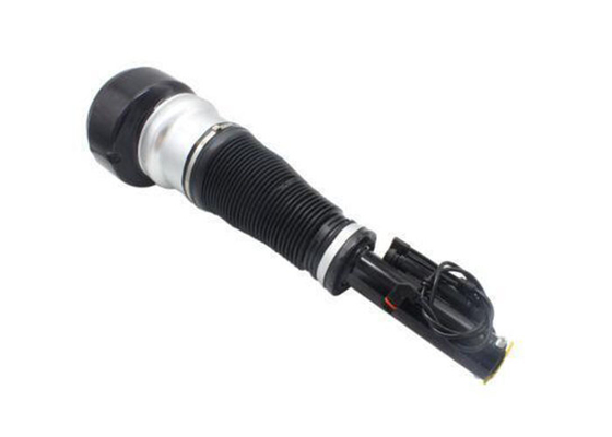 A2213204913 A2213209313 Front Air Strut Suspension Air Shock Untuk Mercedes Benz S Class W221
