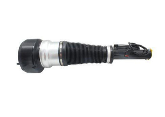 A2213204913 A2213209313 Front Air Strut Suspension Air Shock Untuk Mercedes Benz S Class W221